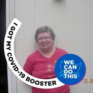 Meet your Posher, Ellen